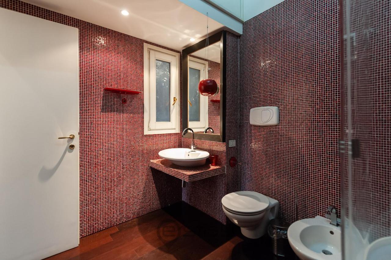 Appartement Piazza Yenne *