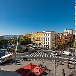 Piazza Yenne Apartment - City Centre