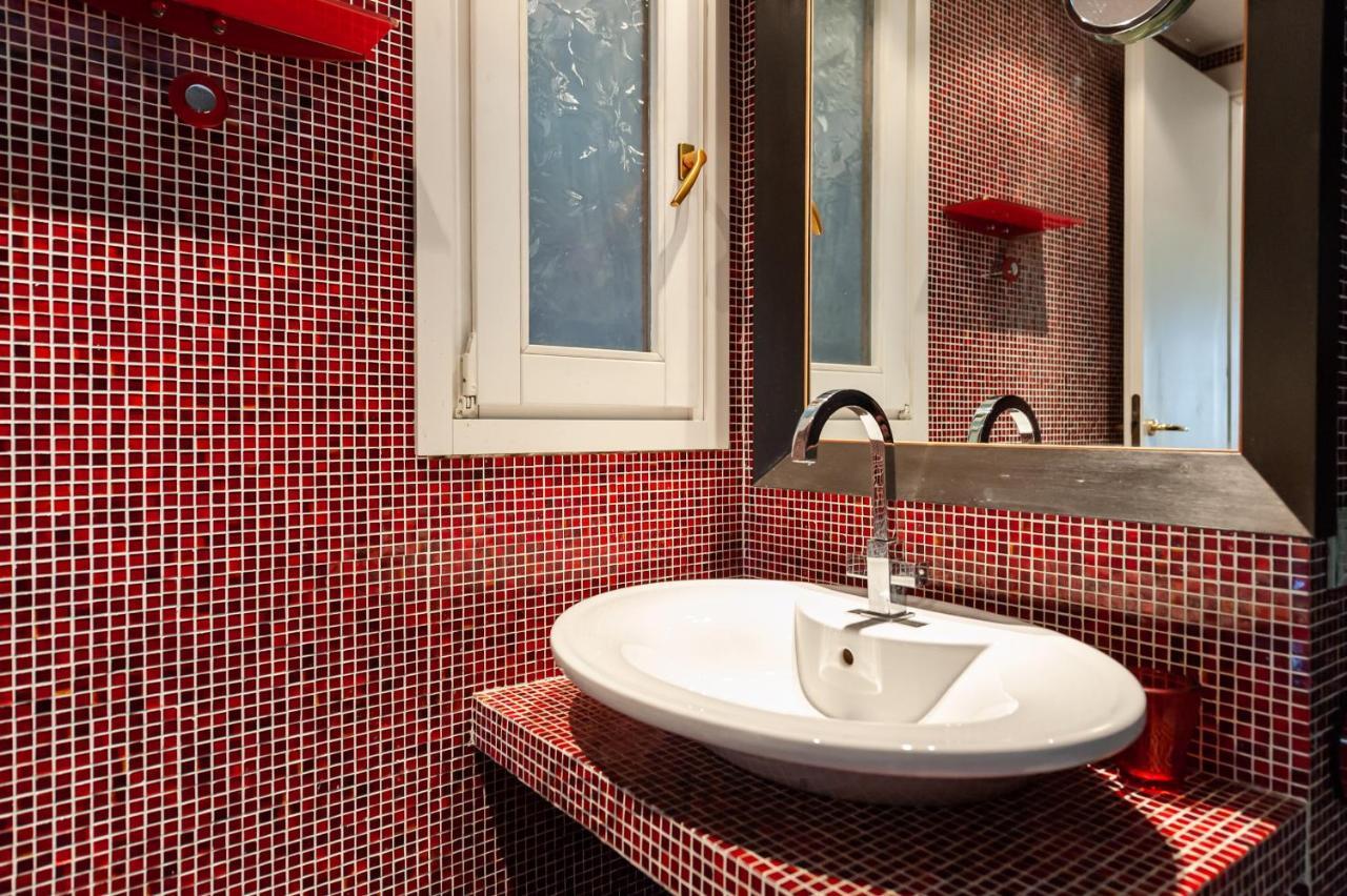 Appartement Piazza Yenne