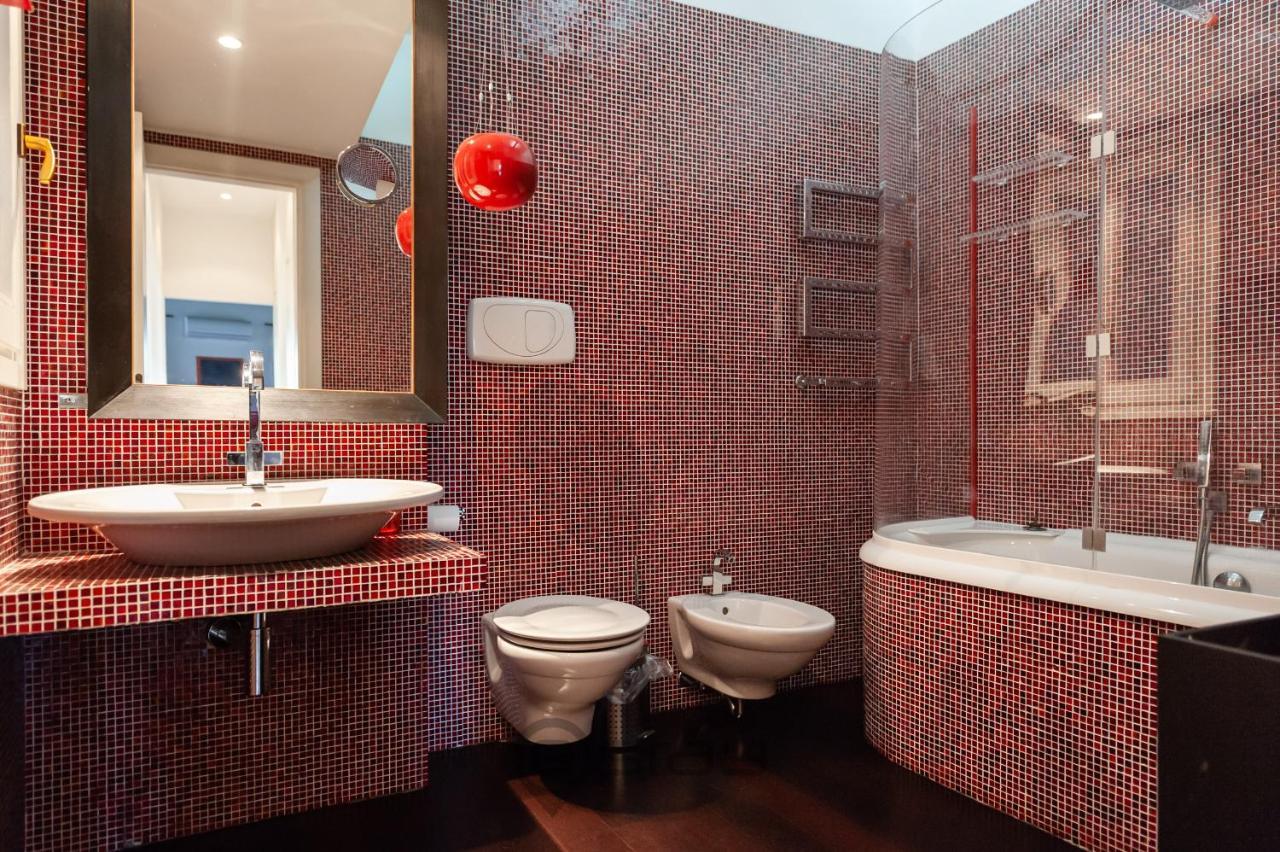 Appartement Piazza Yenne *