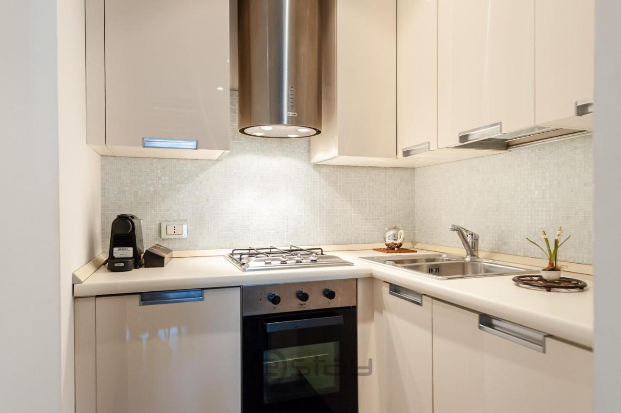 Piazza Yenne Appartement Cagliari