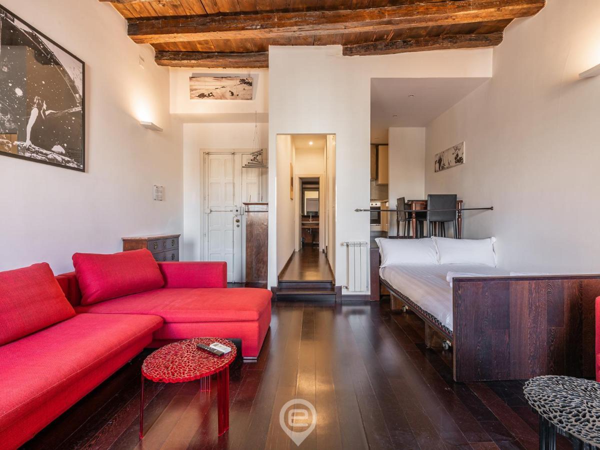 Apartment Piazza Yenne *